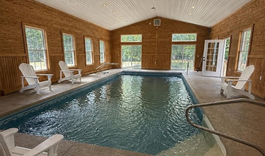 16756 REDDEN Rd, Georgetown, DE 19947 - 4 Beds, 3 Bath