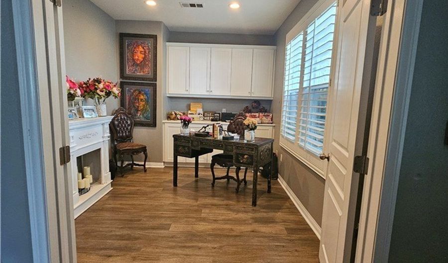 785 Harbor Cliff Way 177, Oceanside, CA 92054 - 3 Beds, 3 Bath