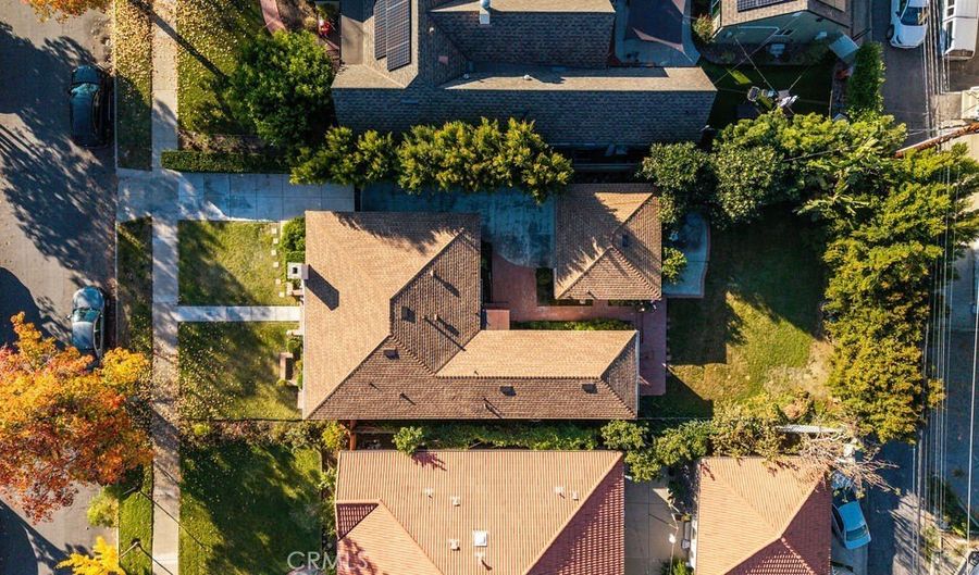 225 Laurel Ave, Arcadia, CA 91006 - 3 Beds, 2 Bath