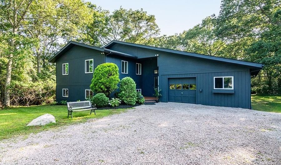 50 Indian Trl, Charlestown, RI 02813 - 4 Beds, 4 Bath