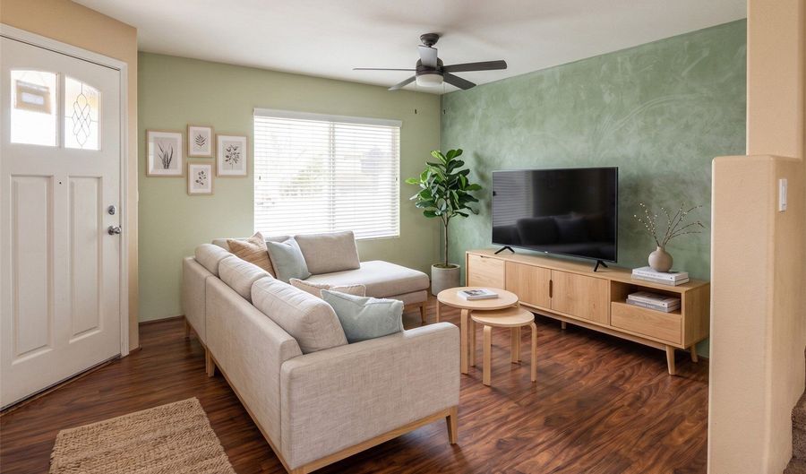 91-2073 Kaioli St 803, Ewa Beach, HI 96706 - 3 Beds, 3 Bath