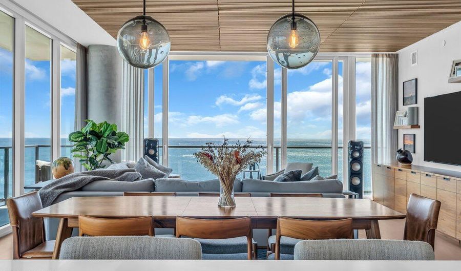 1101 Ocean Ave 1001, Asbury Park, NJ 07712 - 3 Beds, 3 Bath
