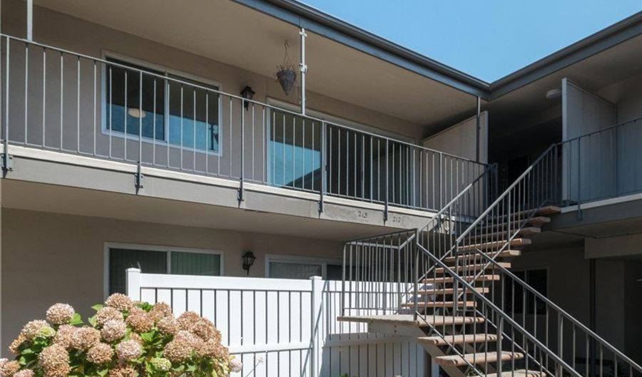 2940 W Carson St 213, Torrance, CA 90503 - 2 Beds, 2 Bath