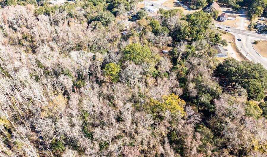 82 Broad River Blvd B, Beaufort, SC 29906 - 0 Beds, 0 Bath