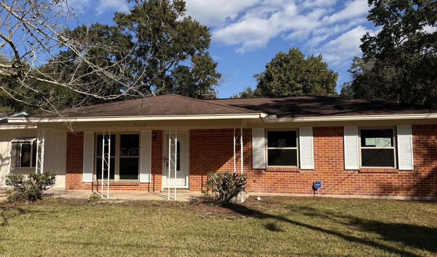 7112 Melon Dr, Biloxi, MS 39532 - 3 Beds, 2 Bath