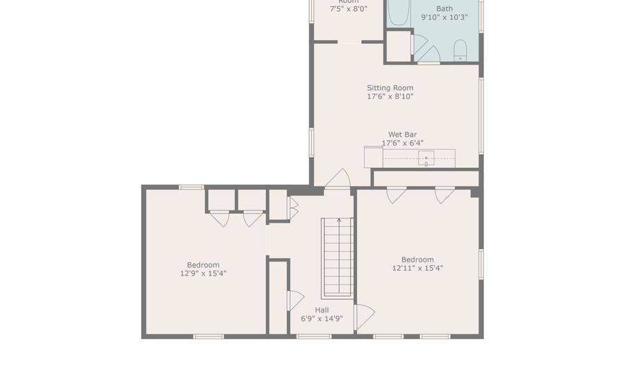 141 Dowd Ave, Canton, CT 06019 - 0 Beds, 4 Bath