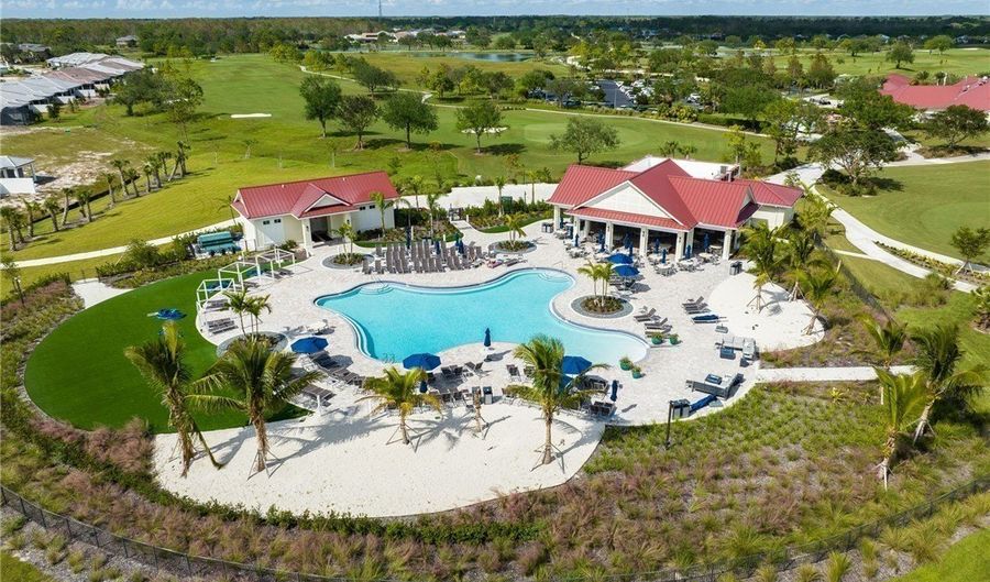 3280 Hampton Blvd, Alva, FL 33920 - 5 Beds, 3 Bath