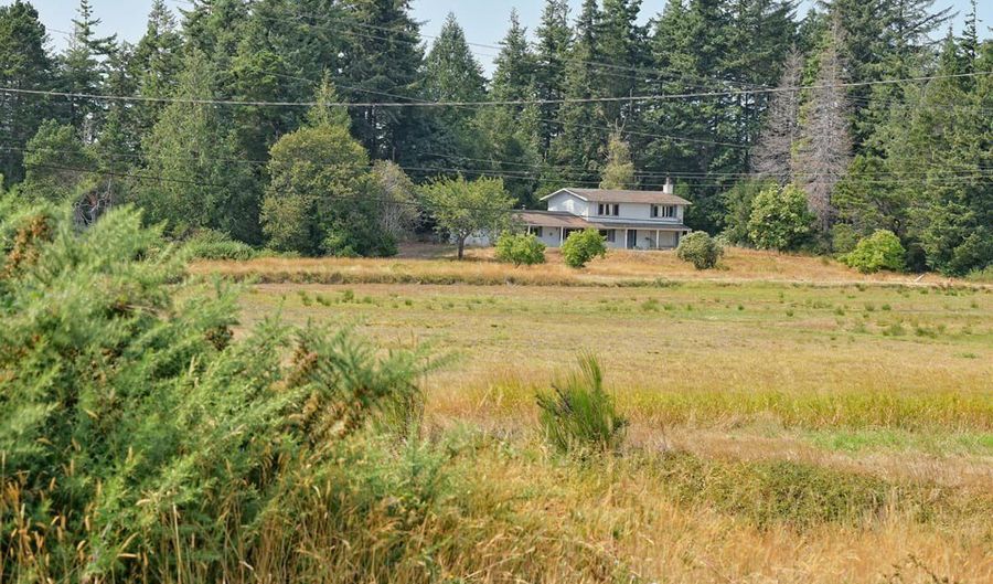 87641 E Beach Loop, Bandon, OR 97411 - 1 Beds, 0 Bath