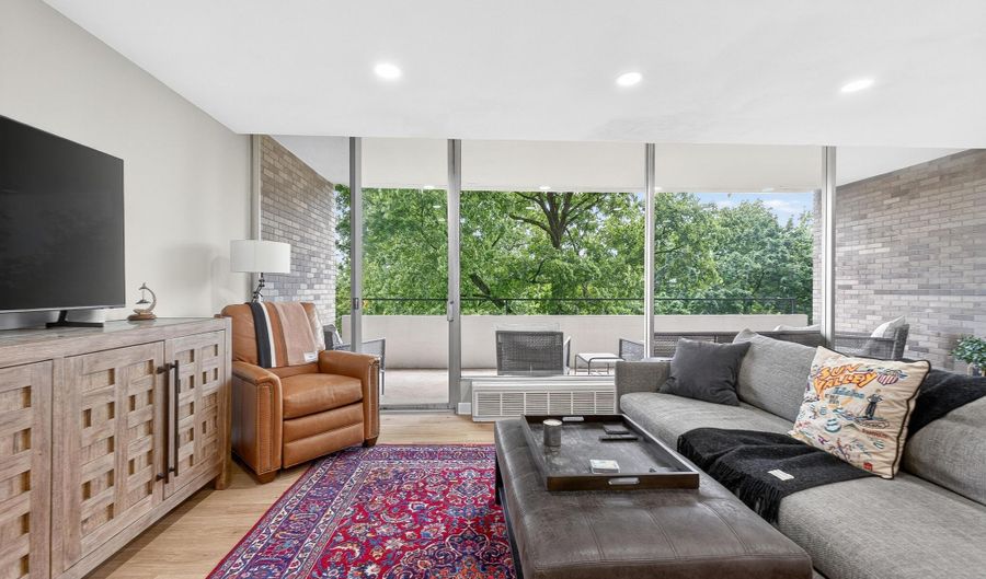 1000 Urlin Ave 209, Columbus, OH 43212 - 2 Beds, 2 Bath