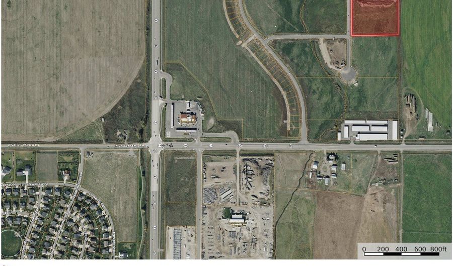 Leader Lane Ea5a, Bozeman, MT 59718 - 0 Beds, 1 Bath