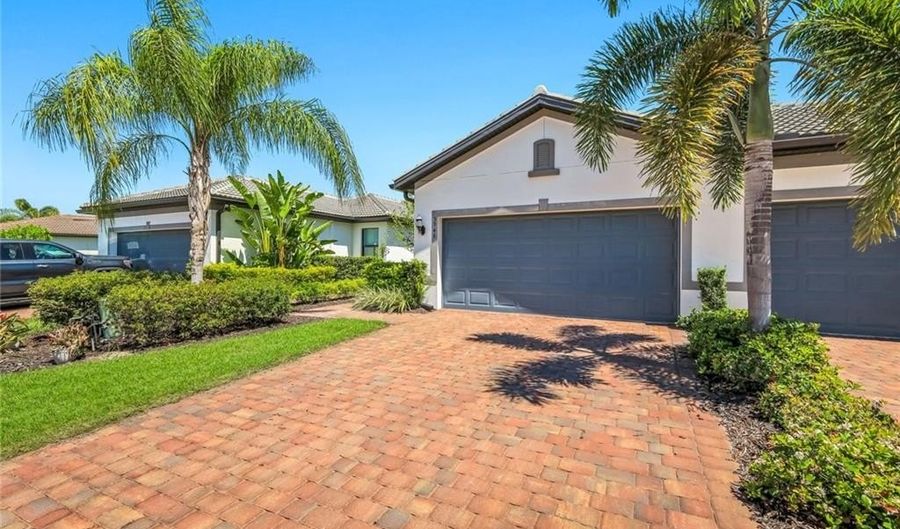 5948 Mayflower Way, Ave Maria, FL 34142 - 2 Beds, 2 Bath