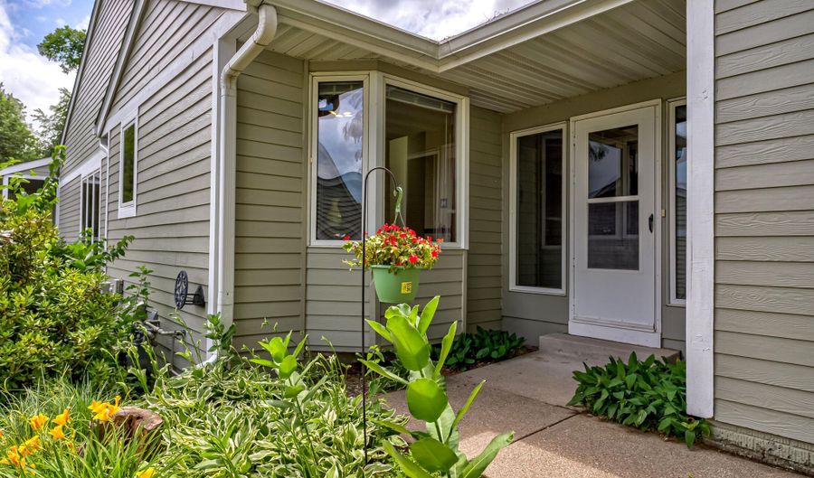 4012 Fletcher Blvd, Ames, IA 50010 - 3 Beds, 2 Bath