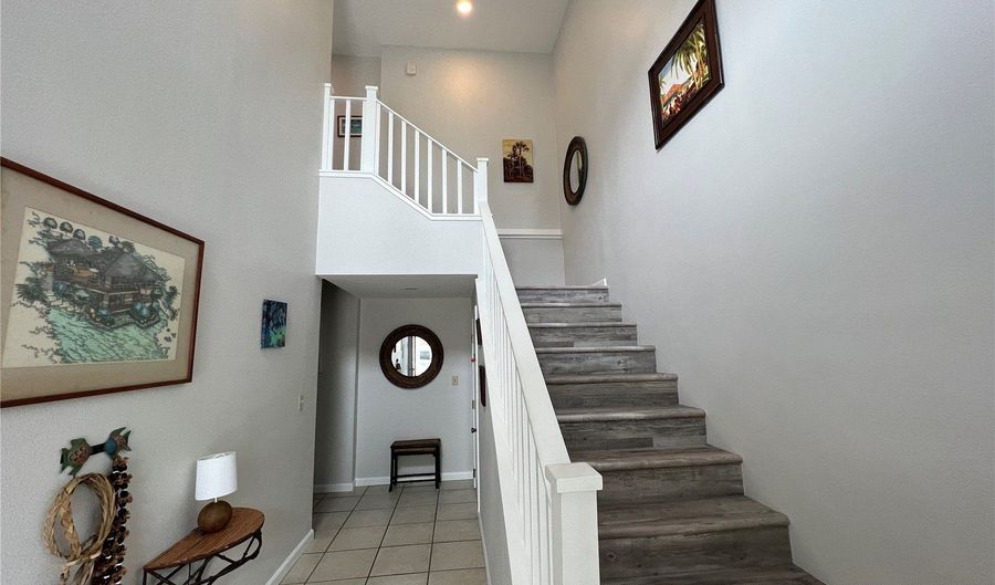 864 Aalapapa Dr, Kailua, HI 96734 - 3 Beds, 2 Bath