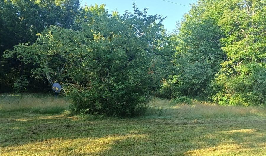 6168 Twitchell Rd, Andover, OH 44003 - 2 Beds, 1 Bath