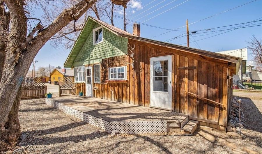 1298 Bayfield Pkwy, Bayfield, CO 81122 - 1 Beds, 1 Bath