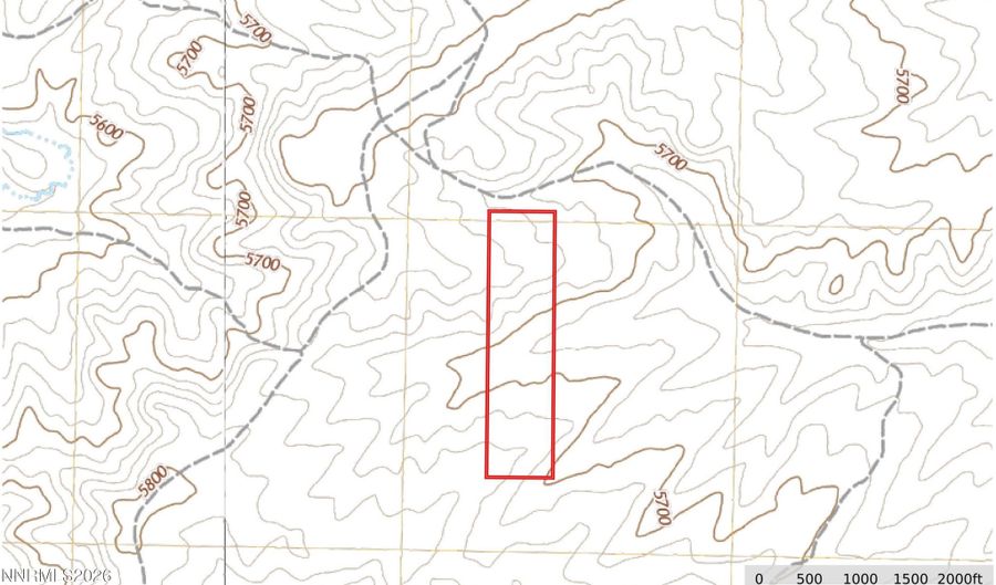 Star Valley Road Rural Elko County 1, Elko, NV 89801 - 0 Beds, 0 Bath