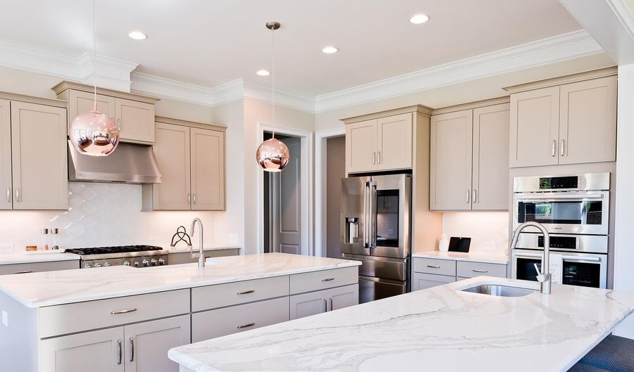 2128 Vandiver Way, Apex, NC 27523 - 5 Beds, 5 Bath
