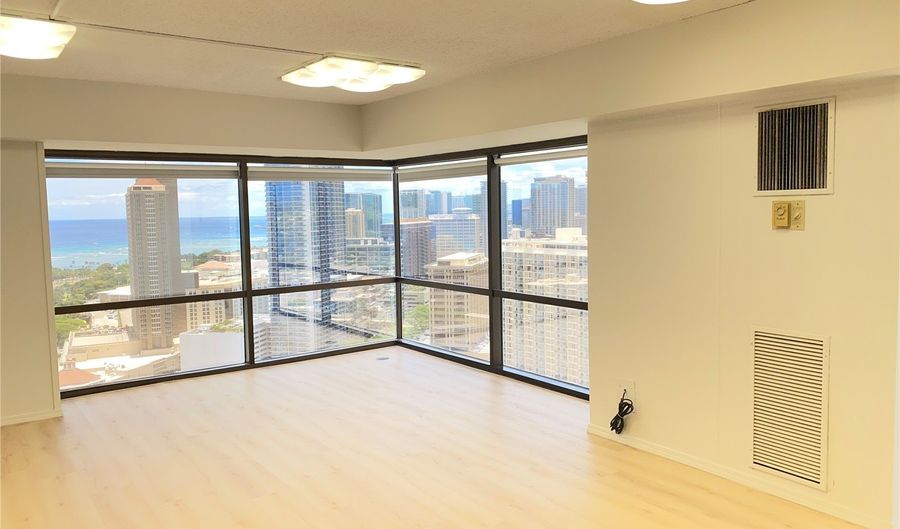 1750 Kalakaua Ave 3401, Honolulu, HI 96826 - 2 Beds, 2 Bath