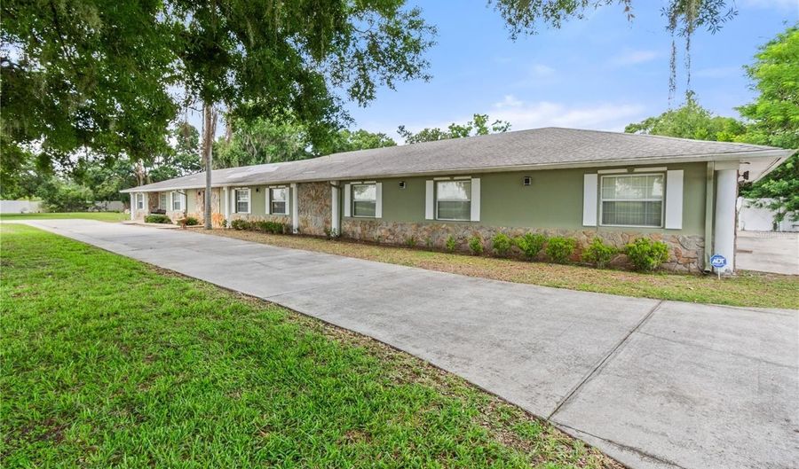 245 ALTURAS Rd, Bartow, FL 33830 - 7 Beds, 4 Bath