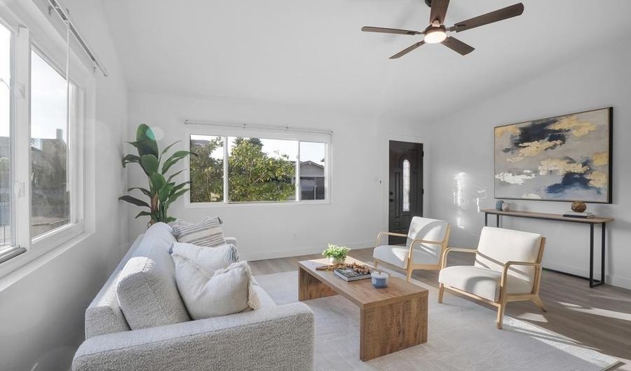 1411 Green Bay St, San Diego, CA 92154 - 3 Beds, 2 Bath