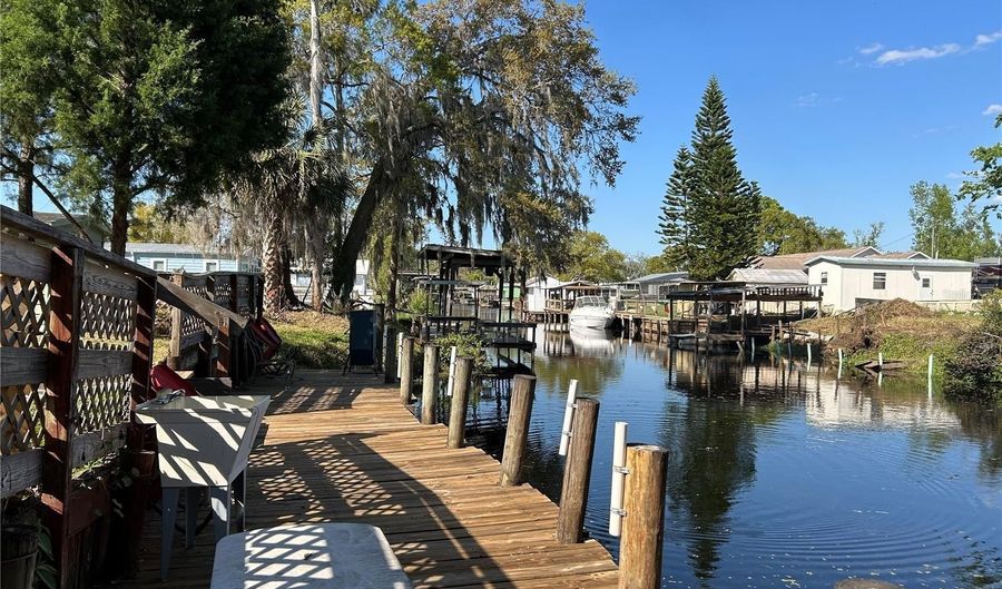 55624 SAM St, Astor, FL 32102 - 2 Beds, 2 Bath