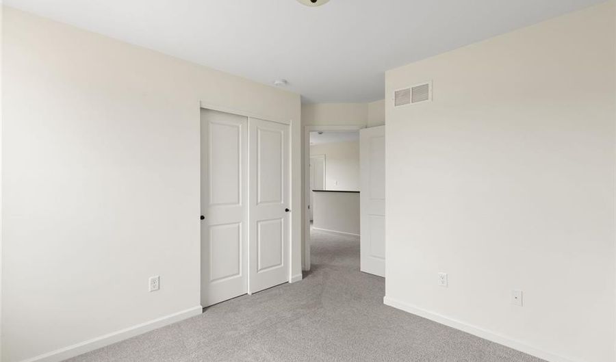 4585 Bella Terra Dr, Arnold, MO 63010 - 3 Beds, 3 Bath