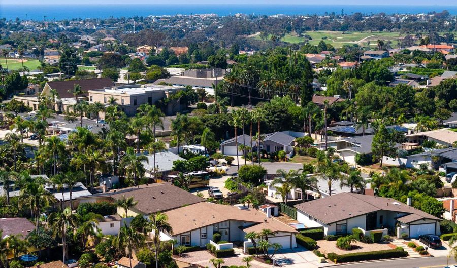1621 Downs, Oceanside, CA 92054 - 3 Beds, 2 Bath