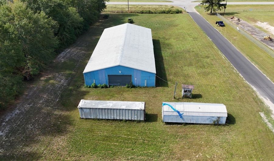 2104 Satterfield Way, Beech Island, SC 29842 - 0 Beds, 0 Bath