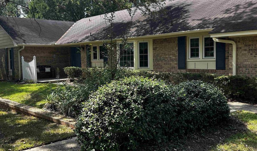 45435 Chalet Dr, Bay Minette, AL 36507 - 4 Beds, 3 Bath