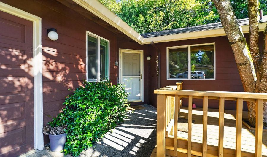 14125 SW DAPHNE St, Beaverton, OR 97008 - 4 Beds, 4 Bath