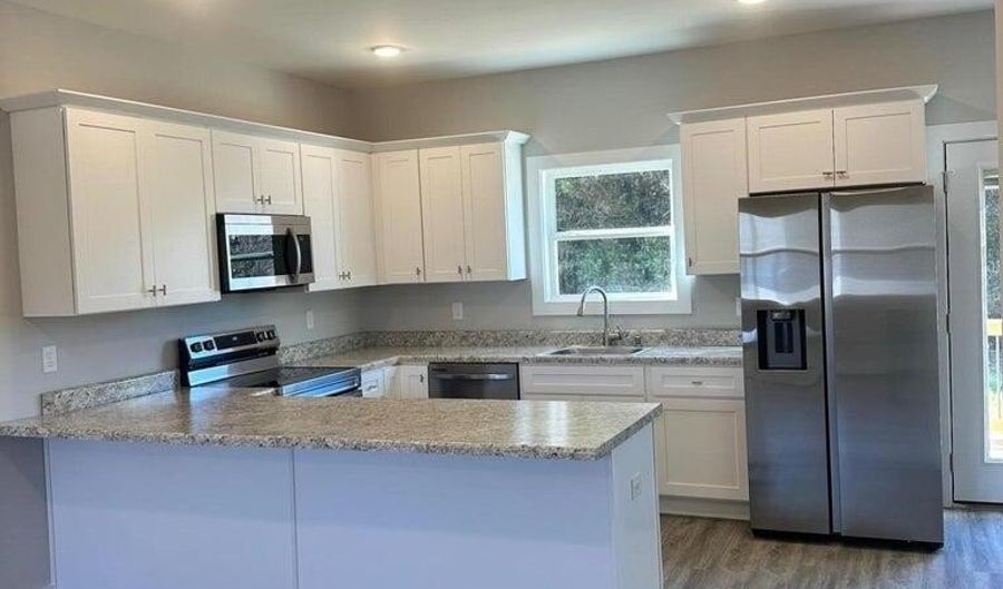 102 Savannah Cv, Benton, TN 37307 - 3 Beds, 3 Bath