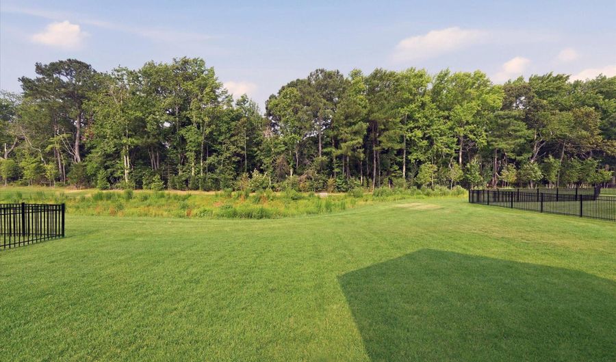 26055 KIELBASA Ct, Lewes, DE 19958 - 4 Beds, 2 Bath