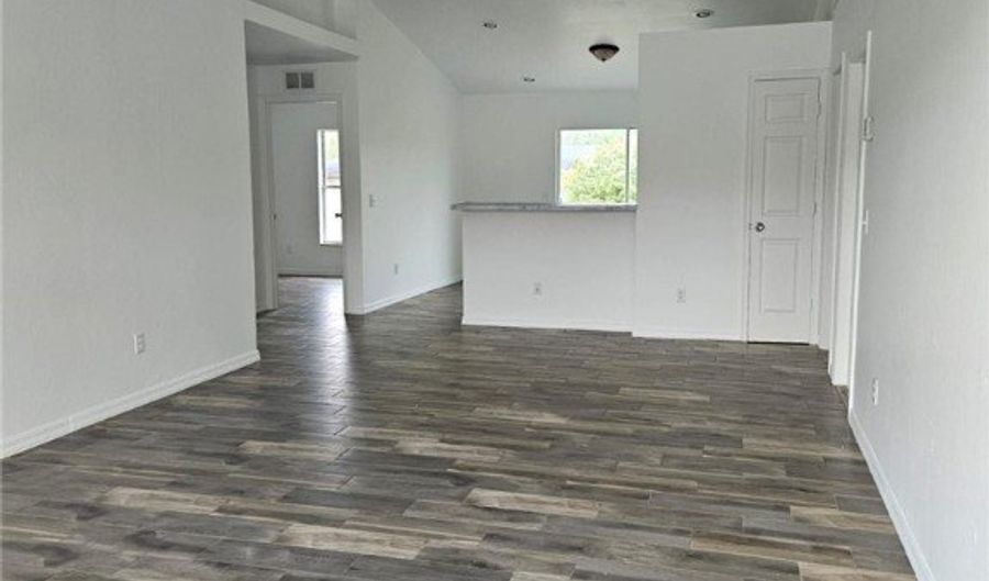 2188 Lincoln Park Ave, Alva, FL 33920 - 3 Beds, 2 Bath