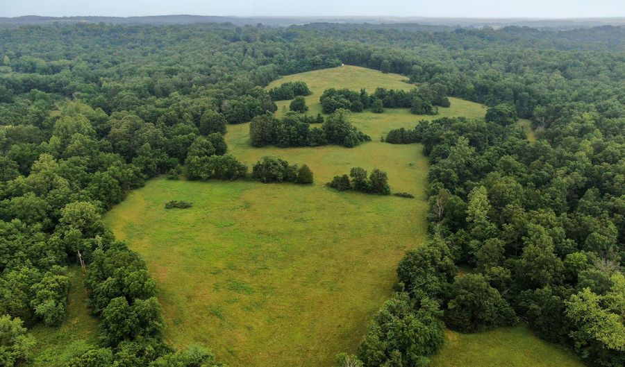 17585 Co Rd #Af-304, Ava, MO 65608 - 0 Beds, 0 Bath