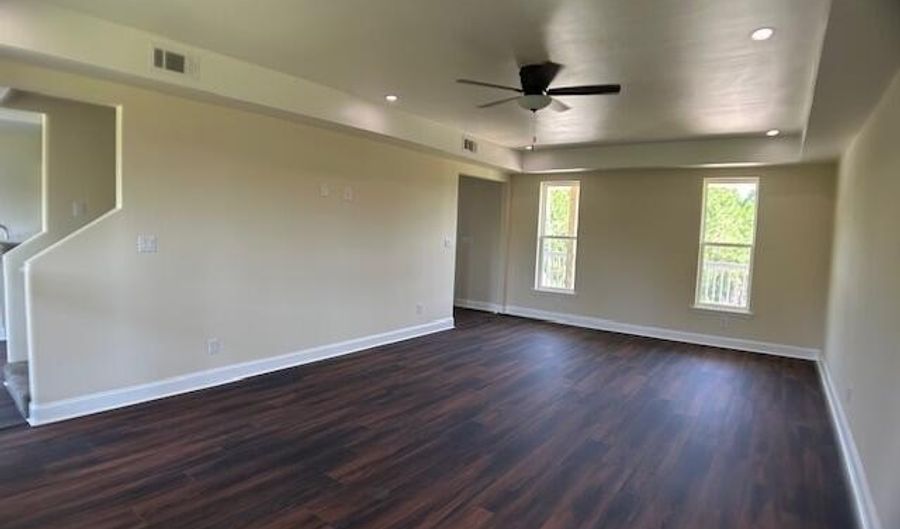 15429 Straw St, Biloxi, MS 39532 - 3 Beds, 3 Bath