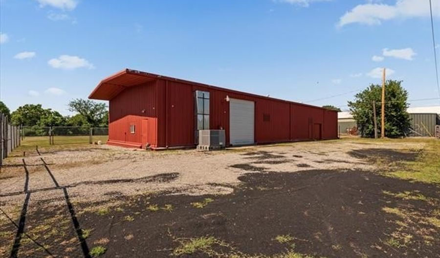 301 S Morton Ave, Bartlesville, OK 74003 - 0 Beds, 0 Bath
