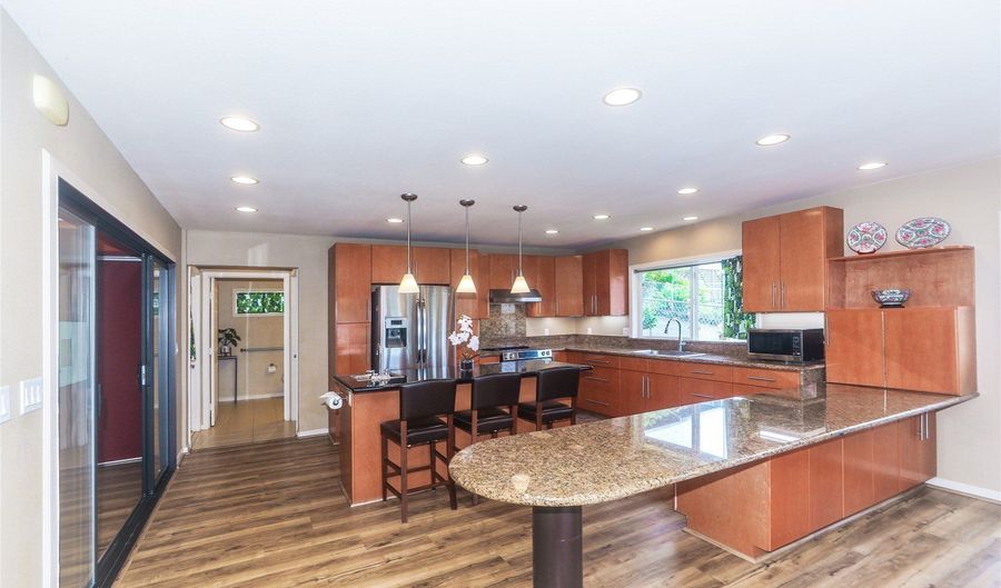 45-532 Kapalai Rd, Kaneohe, HI 96744 - 6 Beds, 5 Bath