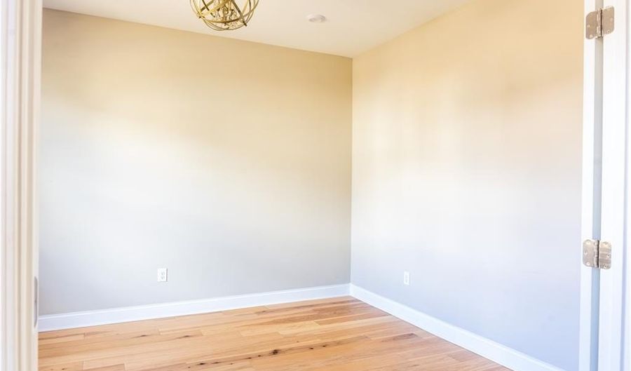 8040 Scenic Ridge Way, Ball Ground, GA 30107 - 5 Beds, 4 Bath