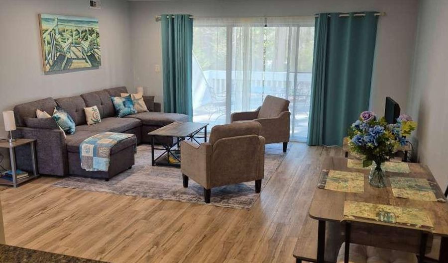 39633 ROUND ROBIN Way 2602, Bethany Beach, DE 19930 - 2 Beds, 2 Bath