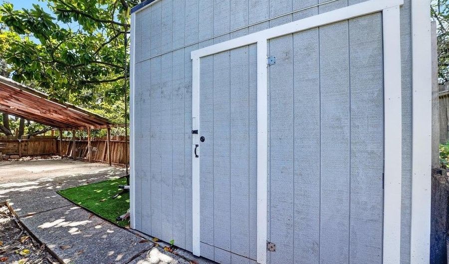 530 Cathedral Dr, Aptos, CA 95003 - 2 Beds, 2 Bath
