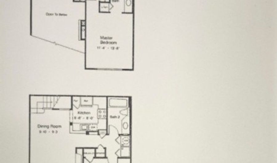 94 Wescott Rd, Bedminster, NJ 07921 - 2 Beds, 2 Bath