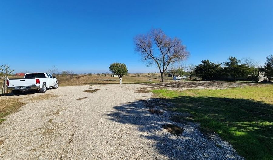 8224 County Road 604, Alvarado, TX 76009 - 0 Beds, 0 Bath