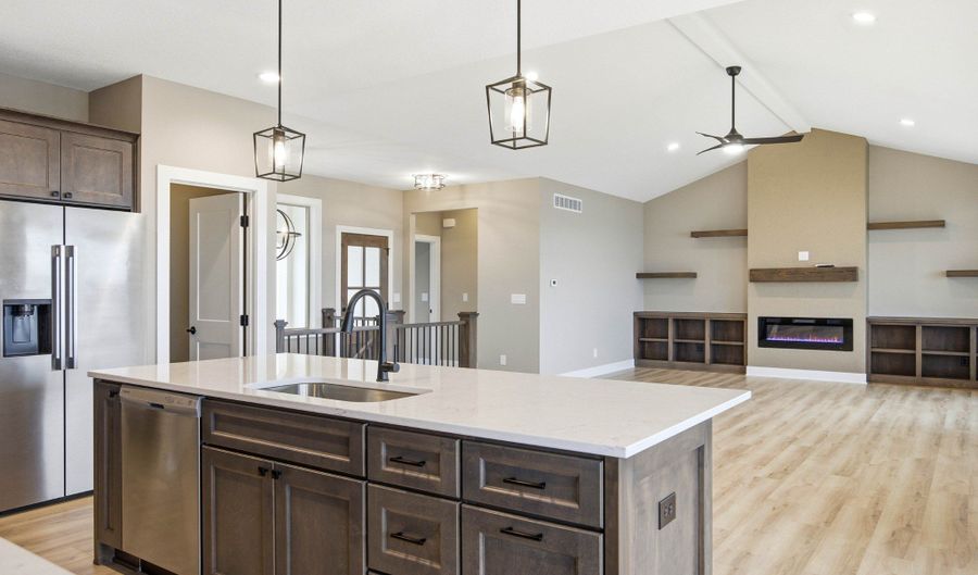 2610 Ponte Pl, Adel, IA 50003 - 4 Beds, 3 Bath