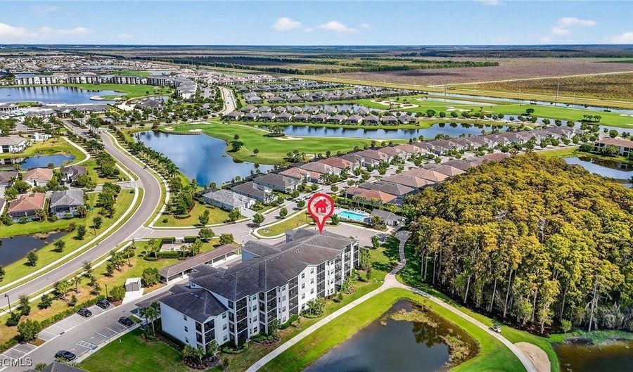 6034 National Blvd 532, Ave Maria, FL 34142 - 2 Beds, 2 Bath