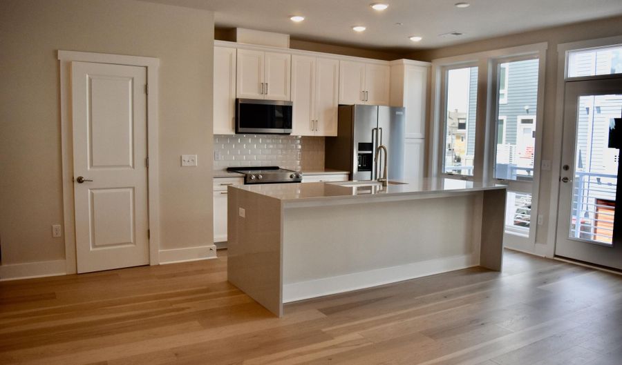 201 Sunset Ave Unit 110, Asbury Park, NJ 07712 - 3 Beds, 3 Bath