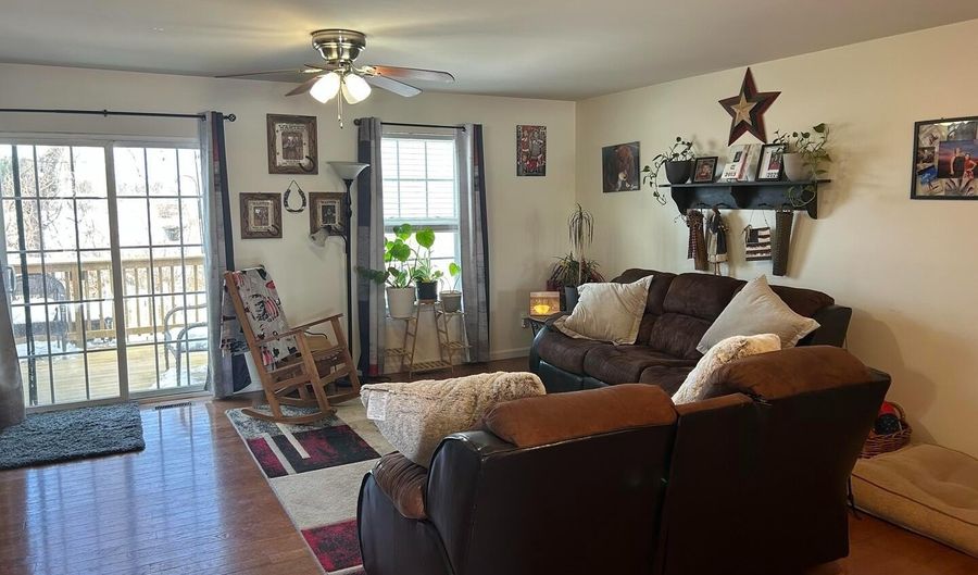 169 MEDAL Way, Magnolia, DE 19962 - 3 Beds, 3 Bath