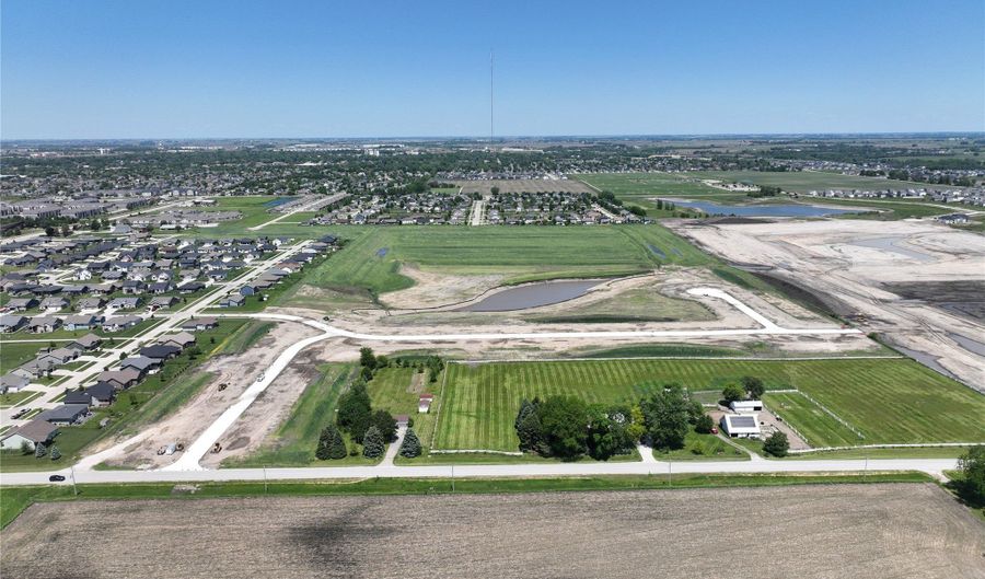 3336 8th Ct SE, Altoona, IA 50009 - 0 Beds, 0 Bath