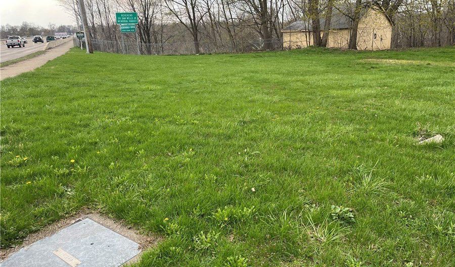 Schenley Avenue, Ashtabula, OH 44004 - 0 Beds, 0 Bath