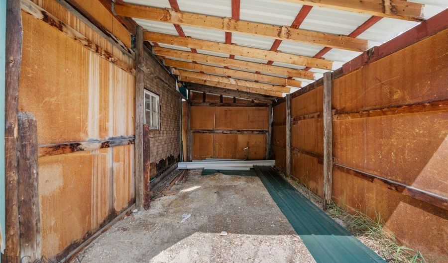 100 N Platt St, Anaconda, MT 59711 - 3 Beds, 2 Bath