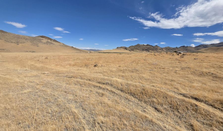 Blackfoot Dr, Golconda, NV 89414 - 0 Beds, 0 Bath